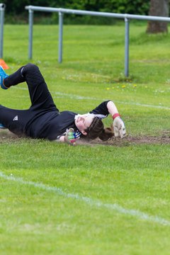 Bild 86 - Frauen SV Henstedt Ulzburg - Holstein Kiel : Ergebnis: 2:1